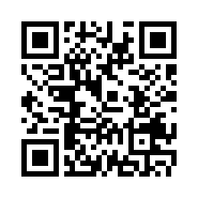 QR Code for bitcoin:1HAxJ6V2KK4SJyrWQCDffnECXMM1hQanzP