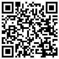 QR Code for bitcoin:1HAxKcPdj8fhXas1CpegTjPhYyAtCLPESs