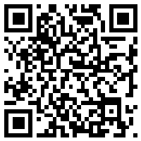 QR Code for bitcoin:1HAxTWmxcPHTeBmmG1K3XQcQkn3CxAWoyr