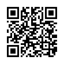 QR Code for bitcoin:1HAxa77YYmmFoSLqS7FmNgdKLWLquSTgfv