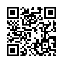 QR Code for bitcoin:1HAyD76PkgbkTGgRhDM7CAnR2kAtwmvTdH