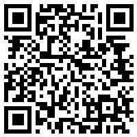 QR Code for bitcoin:1HAybBrpS7KSZPknj6vu7SpMSLEcwHzQw1