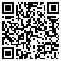QR Code for bitcoin:1HAyiJ8dFkCfcUExnUeEa6LoZP36ANXgxw