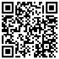 QR Code for bitcoin:1HAz7rduLrf6V45F8vzCvVGyAw2vcvg836