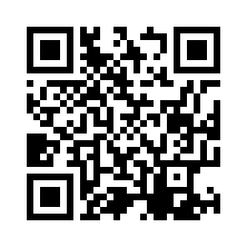 QR Code for bitcoin:1HAzeqNgXdDMXfkW4gCmHMxJAjPLbBBjdB