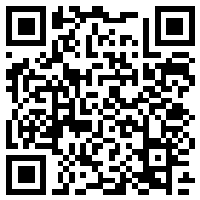 QR Code for bitcoin:1HAzspU89S7wRY67CEEX7Q8Za9LBSMQcAr