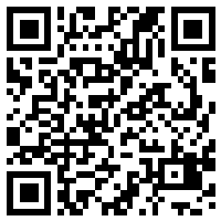 QR Code for bitcoin:1HB12wVkFX7ukcBpfkQkPWBSMPqr1daAkG