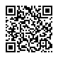QR Code for bitcoin:1HB1eJPKSCG84zVg2T8A1ZnMDgNHnT4YPP