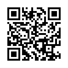 QR Code for bitcoin:1HB1noYKVtei3Ea5K3aRW39bKwcd5k355d