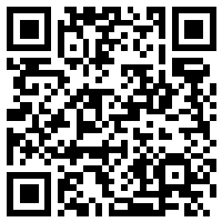 QR Code for bitcoin:1HB27fCStsc7FBs4jj6EyehWNg3wHpLFHa