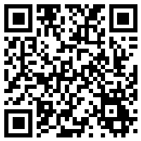 QR Code for bitcoin:1HB2AV4KpeTqZDCS7RkPe8iR79ebpLXeD3