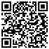 QR Code for bitcoin:1HB2CLcpKHZKvtgbzCXZeJrUUkbmu57ejN