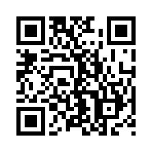 QR Code for bitcoin:1HB2HiYfUSKg46cxUhAdKMvbWgjUE7ZM1t