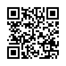 QR Code for bitcoin:1HB2QKikBPjWAnKNyDLvced8aK8yAP8G3i
