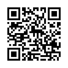 QR Code for bitcoin:1HB2RZAVJuad8nfN649QEukkvuZmPsCoMA