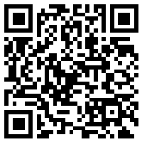 QR Code for bitcoin:1HB2Sss3VYSJbmcJ5FJ5MdmJ9kRw7MvcB4