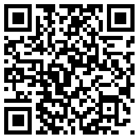 QR Code for bitcoin:1HB2YoAdB12KMuZmxi3nmqPAvrc62B8BA7