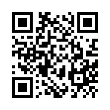 QR Code for bitcoin:1HB2Z6ZAXL6Bc5p3UkFDxXSC8fVEQRnnoo