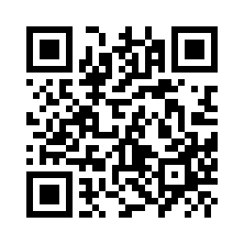 QR Code for bitcoin:1HB2bhwPvSo6P6GevbcWrMdBL19CtNVxKU