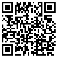 QR Code for bitcoin:1HB2e7PD4LD1Xo3FKKVCRAU8uvER8Jwbfz
