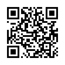 QR Code for bitcoin:1HB2gKuzyPUbvZE8jG2aNwPLyygGSj3fbr