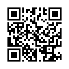QR Code for bitcoin:1HB3CyF2yv1ULHWwQg1d5G6C3ApvA4TLw7