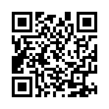 QR Code for bitcoin:1HB3HtwtDNpYa1HscWNfWLoeCGoBxuRfFz