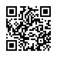 QR Code for bitcoin:1HB3Msv3iSmuXnrr6HBtd4rqEmbBDerZxw