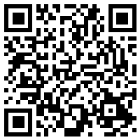 QR Code for bitcoin:1HB3R4SojzAwk8QdAttB5u8CzitKGyZ129