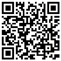 QR Code for bitcoin:1HB3XJ3UsWNu3eRhfxfTrseXiWFEgyvQLf