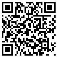 QR Code for bitcoin:1HB3avC719eaHS21hdRzZTgPyoeKMNWiHz