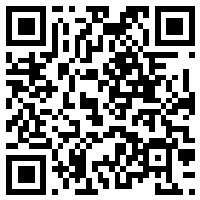 QR Code for bitcoin:1HB3zT1PJUTBCSDJbKb9KsbNANFogSjd1h