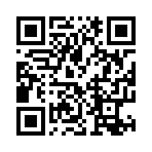 QR Code for bitcoin:1HB4P9jAz1zzthPyEtFZu1VjmDrzVMkq3v