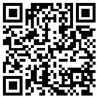QR Code for bitcoin:1HB4XJrXPQSsQ1jdHpJT7Was4TSP5tF3JH