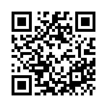 QR Code for bitcoin:1HB4Y852Ke4sfLf6RKdJ9oNWKfKC5dfcwD
