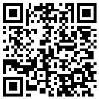 QR Code for bitcoin:1HB4cd5ub52Sqq7tYwtNCQR65LCFeDfwk4