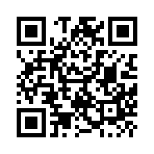 QR Code for bitcoin:1HB4qFGfwYL9XgKLexGTrEeLTCnP1D71ys