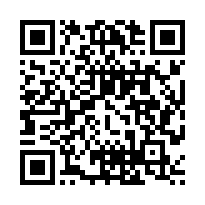 QR Code for bitcoin:1HB5981P8typGaiWyFqJkk9RWBeGDFmLgC