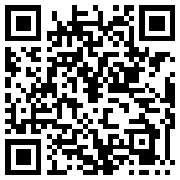QR Code for bitcoin:1HB5GhQUXeHQexgAFxePXVKGd4iRfV2X8M