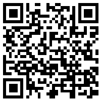 QR Code for bitcoin:1HB5RVCWz1S3UB48q6qvdK9SraDnMsEVNf