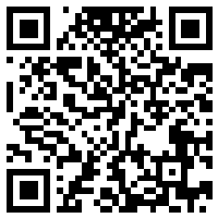 QR Code for bitcoin:1HB5TUMWVBvvTonLNdhDXbPzJQzW4F5mRj