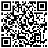 QR Code for bitcoin:1HB5vaZ8Ta14xkuniwy2b3HKSGDoF8dV1s