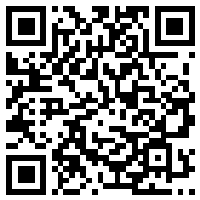 QR Code for bitcoin:1HB62pZVMebQP3CD7M9w1SmpReHSfuDSCN