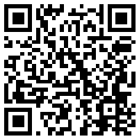 QR Code for bitcoin:1HB6CeDqdyNXj2wgWDfdUnmCyGJkQetN7Y