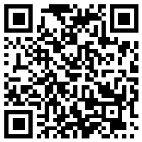 QR Code for bitcoin:1HB6Fs3VH2eZEWhP4BLoNVrwsGktoiiHCW