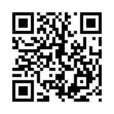 QR Code for bitcoin:1HB6KWKxWiMoZf7Snkxd1jeeCfG4U7H2D5