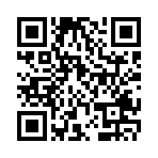 QR Code for bitcoin:1HB6NsLitTw1fZUj1SxCy1MhU6tfS89FZn