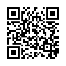 QR Code for bitcoin:1HB6RPJW4TiY2JUrvGaxGLMwgGozAM4PZ6