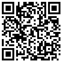 QR Code for bitcoin:1HB6SoCeEPC9rvJ6kxsCbiuTfDoGWLKpvb