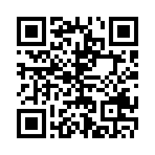 QR Code for bitcoin:1HB6bob2ZLTCaF8feoLdrtZnx2LB12QExT
